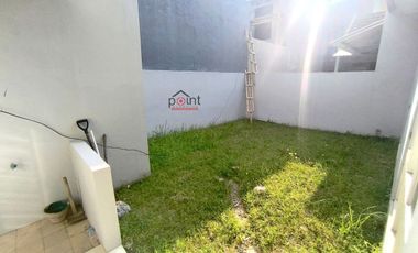 Rumah Cluster Modern Nyaman Aman di Jaten Karanganyar  (At)