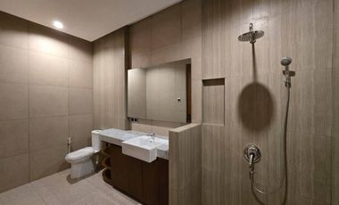 Rumah modern minimalis gandapura denpasar timur denpasar