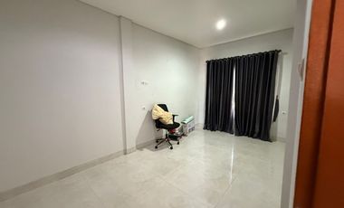 Rumah modern minimalis gandapura denpasar timur denpasar