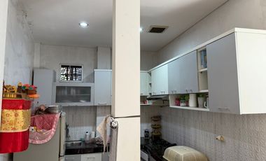 Rumah modern minimalis gandapura denpasar timur denpasar