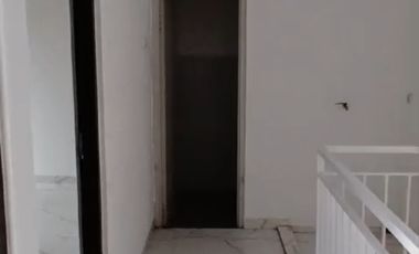Dijual Rumah Murah Siap Huni Dijakarta Timur