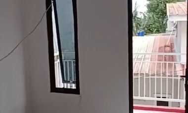 Dijual Rumah Murah Siap Huni Dijakarta Timur