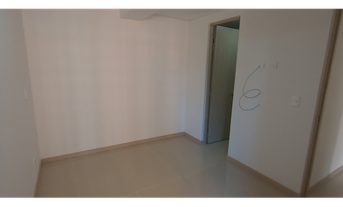 Arriendo Apartamento en Reserva del Parque Itagüí