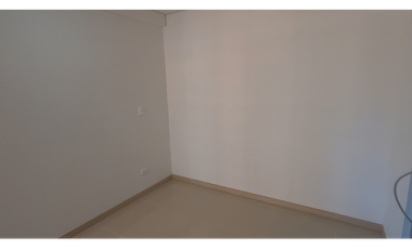 Arriendo Apartamento en Reserva del Parque Itagüí