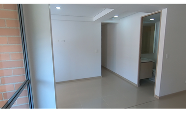 Arriendo Apartamento en Reserva del Parque Itagüí