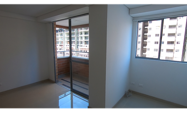 Arriendo Apartamento en Reserva del Parque Itagüí