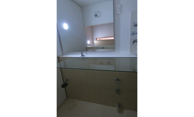 Arriendo Apartamento en Reserva del Parque Itagüí