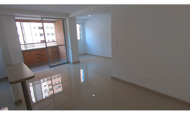 Arriendo Apartamento en Reserva del Parque Itagüí