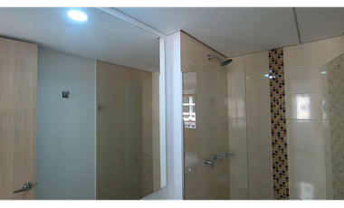 Arriendo Apartamento en Reserva del Parque Itagüí