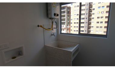 Arriendo Apartamento en Reserva del Parque Itagüí