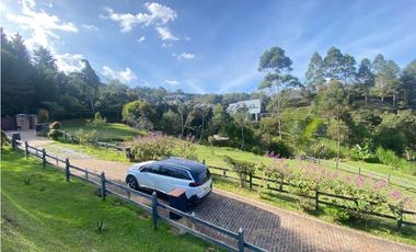 Lote con Pesebreras perfecto para Restaurante