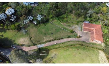 Lote con Pesebreras perfecto para Restaurante