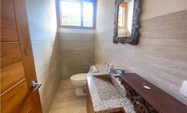 Lote con Pesebreras perfecto para Restaurante