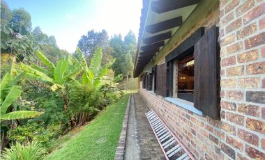 Lote con Pesebreras perfecto para Restaurante