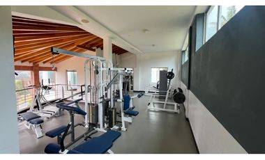 Alquiler Casa Finca de lujo con pesebreras a 15min del Aeropuerto  JMC