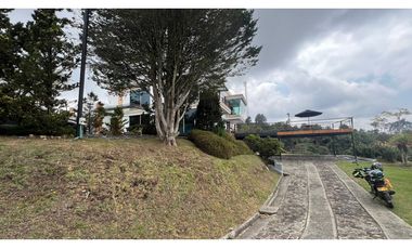 Alquiler Casa Finca de lujo con pesebreras a 15min del Aeropuerto  JMC