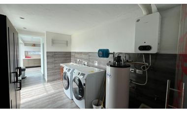 Alquiler Casa Finca de lujo con pesebreras a 15min del Aeropuerto  JMC