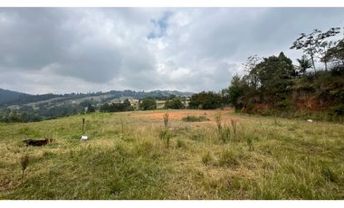 Alquiler Casa Finca de lujo con pesebreras a 15min del Aeropuerto  JMC