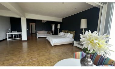 Alquiler Casa Finca de lujo con pesebreras a 15min del Aeropuerto  JMC