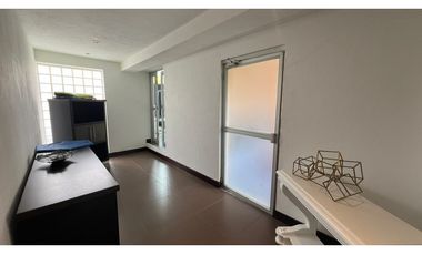 Alquiler Casa Finca de lujo con pesebreras a 15min del Aeropuerto  JMC