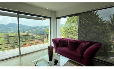 Alquiler Casa Finca de lujo con pesebreras a 15min del Aeropuerto  JMC