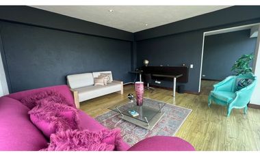 Alquiler Casa Finca de lujo con pesebreras a 15min del Aeropuerto  JMC