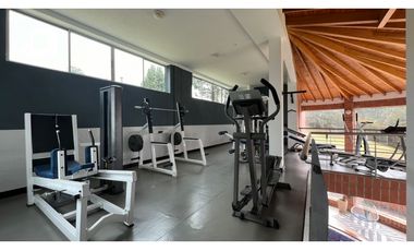 Alquiler Casa Finca de lujo con pesebreras a 15min del Aeropuerto  JMC