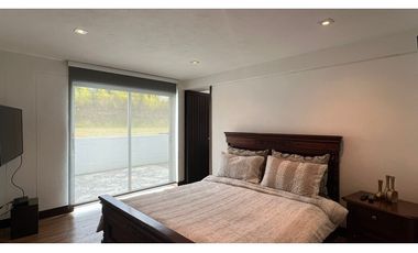 Alquiler Casa Finca de lujo con pesebreras a 15min del Aeropuerto  JMC