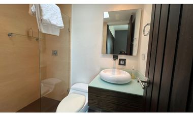 Alquiler Casa Finca de lujo con pesebreras a 15min del Aeropuerto  JMC