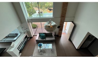 Alquiler Casa Finca de lujo con pesebreras a 15min del Aeropuerto  JMC