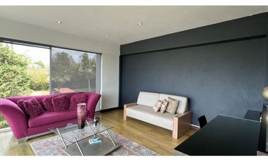 Alquiler Casa Finca de lujo con pesebreras a 15min del Aeropuerto  JMC