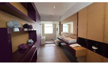 Alquiler Casa Finca de lujo con pesebreras a 15min del Aeropuerto  JMC