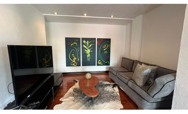 Alquiler Casa Finca de lujo con pesebreras a 15min del Aeropuerto  JMC