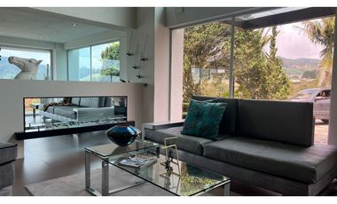 Alquiler Casa Finca de lujo con pesebreras a 15min del Aeropuerto  JMC