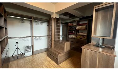 Alquiler Casa Finca de lujo con pesebreras a 15min del Aeropuerto  JMC