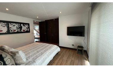 Alquiler Casa Finca de lujo con pesebreras a 15min del Aeropuerto  JMC