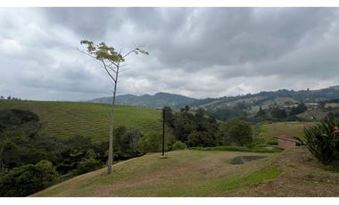 Alquiler Casa Finca de lujo con pesebreras a 15min del Aeropuerto  JMC