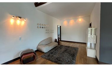 Alquiler Casa Finca de lujo con pesebreras a 15min del Aeropuerto  JMC