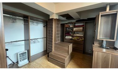 Alquiler Casa Finca de lujo con pesebreras a 15min del Aeropuerto  JMC