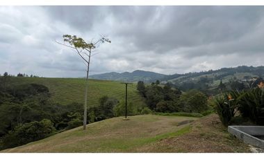 Alquiler Casa Finca de lujo con pesebreras a 15min del Aeropuerto  JMC