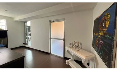 Alquiler Casa Finca de lujo con pesebreras a 15min del Aeropuerto  JMC