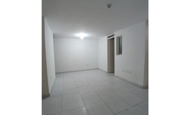 RENTO APARTAMENTO EN PROVIDENCIA PEREIRA