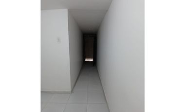 RENTO APARTAMENTO EN PROVIDENCIA PEREIRA