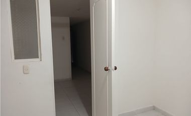 RENTO APARTAMENTO EN PROVIDENCIA PEREIRA