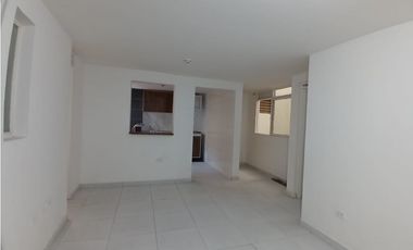 RENTO APARTAMENTO EN PROVIDENCIA PEREIRA