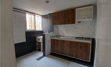 RENTO APARTAMENTO EN PROVIDENCIA PEREIRA