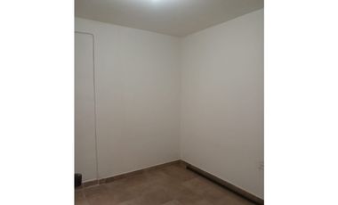 RENTO APARTAMENTO EN PROVIDENCIA PEREIRA