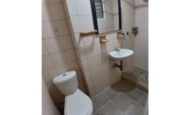 RENTO APARTAMENTO EN PROVIDENCIA PEREIRA