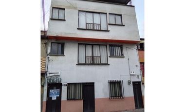 RENTO APARTAMENTO EN PROVIDENCIA PEREIRA