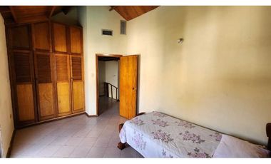 Casa Rodadero cerca a la playa en conjunto cerrado Santa Marta-005